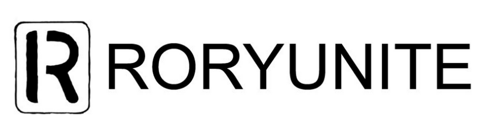roryunite